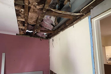 repair-water-damaged-ceilings-and-walls